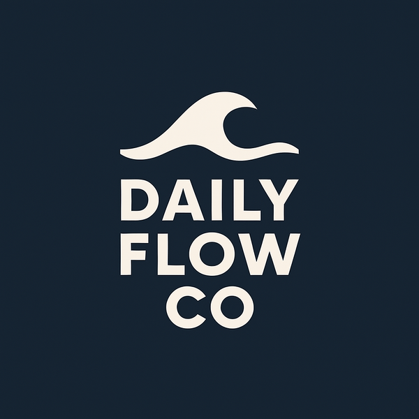 Daily Flow Co